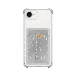  ��������� �� iPhone 16e