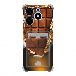 ������ ��������� �� Tecno Spark 10 Pro