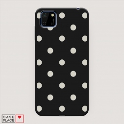 ������� ����������� ����� ������� ����� �� Huawei Y5p