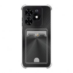 ������ ׸���� ����� �� Tecno Spark Go 2024