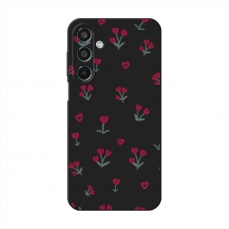 ������� ����������� ����� ������� ����������� �� Samsung Galaxy M35