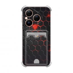 ������ ��� ���� ������� �� Huawei Pura 80