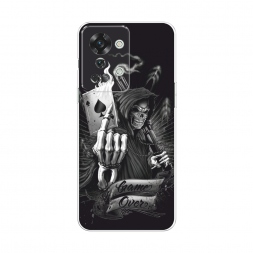����������� ����� ���� ��������� �� OnePlus Nord 2T