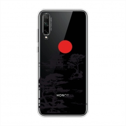 ����������� ����� ���� ������ �� Honor 30i