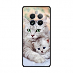 ������� ����������� ����� ����� � ������ �� Realme 12 Pro