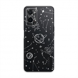 ����������� ����� ������� � ������� �� Oppo A36
