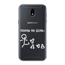 ����������� ����� ���� �� ���� ����� �� Samsung Galaxy J5 2017