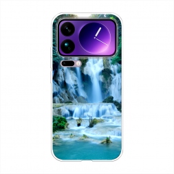 ����������� ����� ������� 8 �� Xiaomi 17 Pro Max