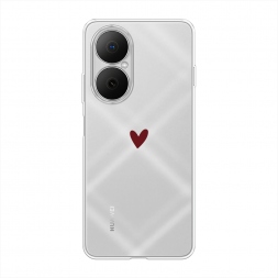 ����������� ����� ��������� ������� �������� �� Huawei Nova Y73
