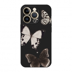 ������� ����������� ����� ��� ����������� ������� �� iPhone 14 Pro Max