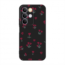 ������� ����������� ����� ������� ����������� �� Realme C85