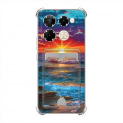  ���� �� ���� ������ �� Infinix Note 40 Pro 5G