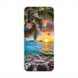 ����������� ����� ������ 5 �� Oppo Reno 4 4G