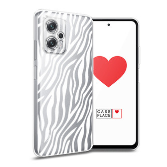 ����������� ����� ����� �� Xiaomi Redmi Note 11T Pro Plus