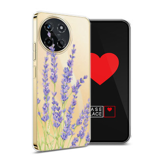 ����������� ����� ���������� ������ �� Realme 11 4G