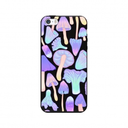 ������� ����������� ����� ���������� ����� �� iPhone 5/5S/SE