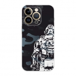 ����������� ����� ����� ������� �� iPhone 14 Pro Max