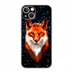 ����������� ����� ��������� ���� �� iPhone 13