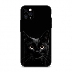 ������� ����������� ����� ������ ��� �� iPhone 11 Pro Max