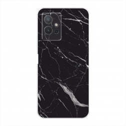 ����������� ����� ������ ������� �� Vivo Y75 5G