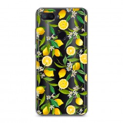 ����������� ����� ������ ������ �� Xiaomi Mi 8 Lite (Youth Edition)