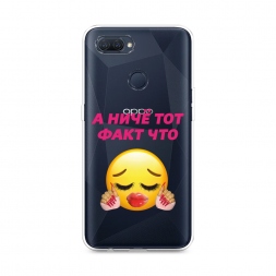 ����������� ����� ��� ���� ��� �� Oppo A12