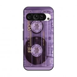 ������� ����������� ����� ������� ���� �� Google Pixel 9 Pro