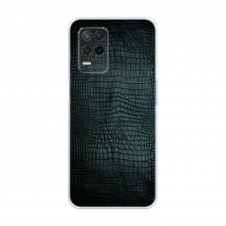 ����������� ����� ������ ���� �� Realme 8 5G