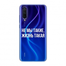 ����������� ����� �� �� �����, ����� ����� �� Xiaomi Mi A3 Lite