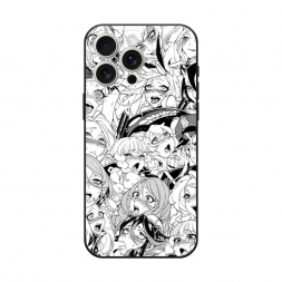 ������� ����������� ����� ������ ����� ��� �� iPhone 15 Pro Max