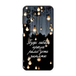 ������� ����������� ����� ���� ����� �� Samsung Galaxy A23