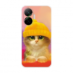 ����������� ����� ������� � ������ ����� �� Xiaomi Poco F7