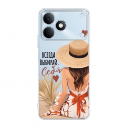 ����������� ����� ������ ������� ���� 1 �� Realme Note 80