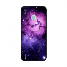 ������� ����������� ����� ������ 18 �� Tecno Spark 6 GO