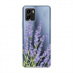 ����������� ����� ���������� ������ �� Vivo Y10