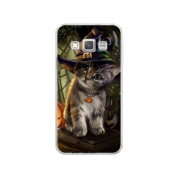 ����������� ����� ��� �� �������� �� Samsung Galaxy A3