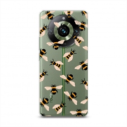 ����������� ����� ����� ������� �� Realme 11 Pro