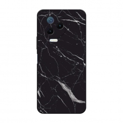 ������� ����������� ����� ������ ������� �� Infinix Note 12 Pro 4G