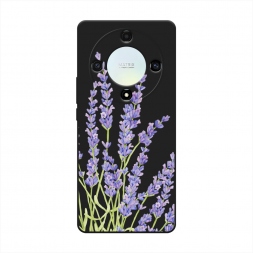 ������� ����������� ����� ���������� ������ �� Honor X9A
