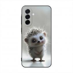������� ����������� ����� ����� ������ �� Samsung A37 5G