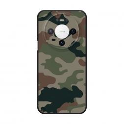 ������� ����������� ����� �������� 1 �� Huawei Mate 80