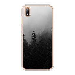 ����������� ����� �������� ��� �� Honor 8S