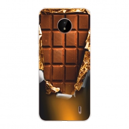 ����������� ����� ��������� �� Nokia C20