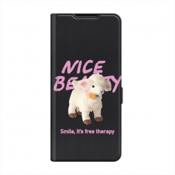  free therapy �� iPhone 16 Pro Max