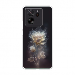 ����������� ����� ����� ����������� ���� �� Xiaomi 13T Pro