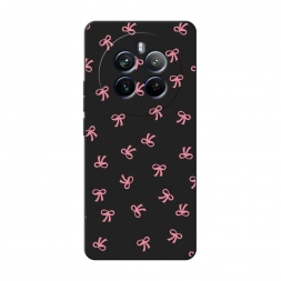 ������� ����������� ����� ��������� ������� ������� �� Realme 12 4G
