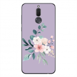 ����������� ����� ������ ����� �� ���������� �� Huawei Nova 2i