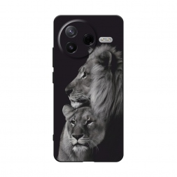 ������� ����������� ����� ��� � ������ �� Xiaomi POCO F7 Pro