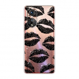 ��������� ����� �� Honor 50