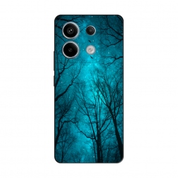 ������� ����������� ����� ��������� ��� �� Xiaomi Poco X6